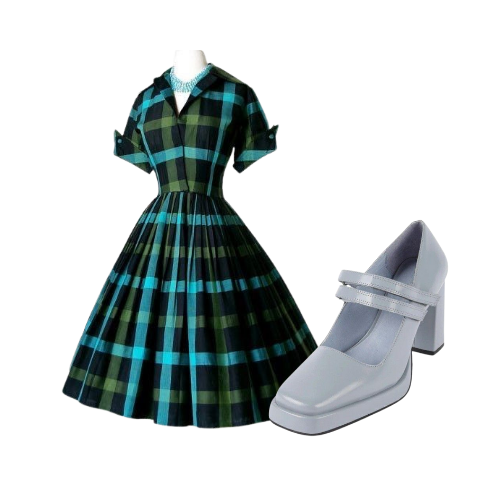 Outfit 2